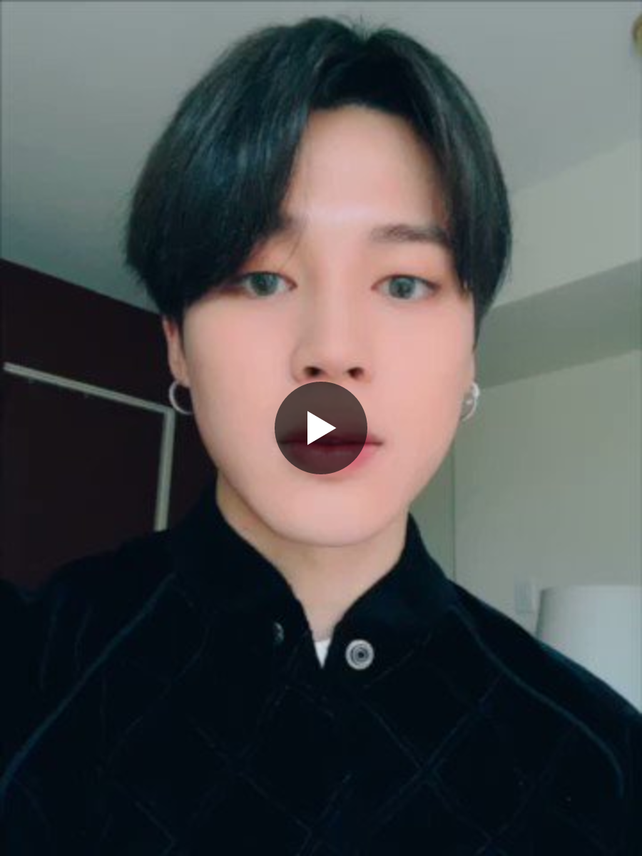 BTS JAPAN OFFICIAL on X: 