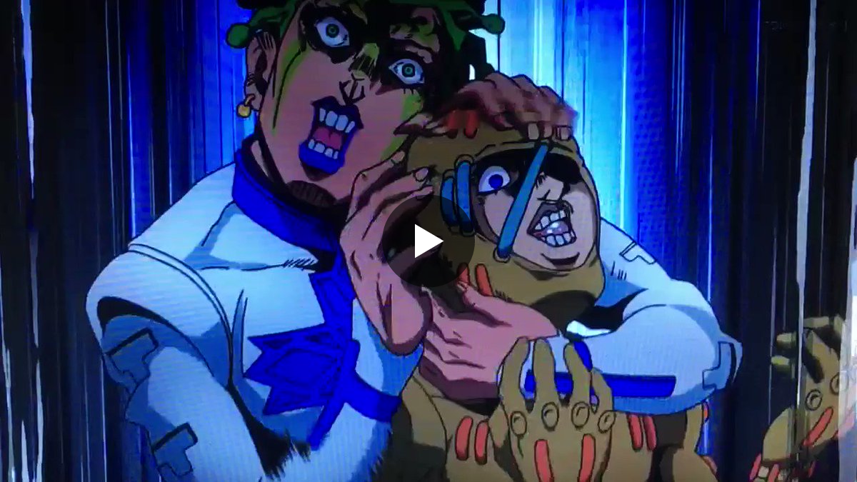 Yoito 🅨 on X: 