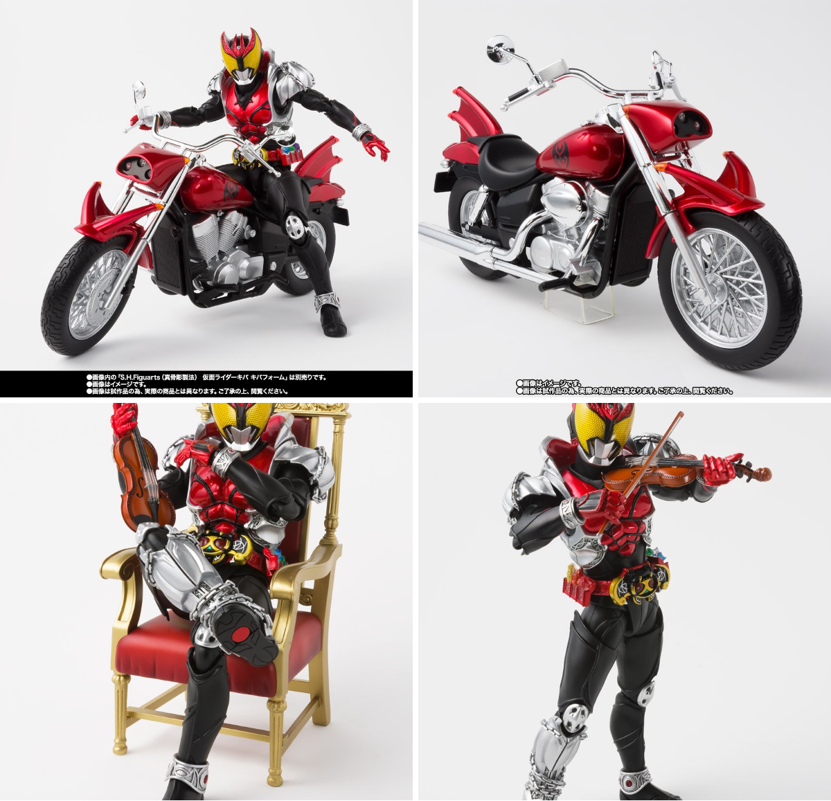 魂ネイションズ公式/BANDAI SPIRITS TAMASHII NATIONS OFFICIAL on X