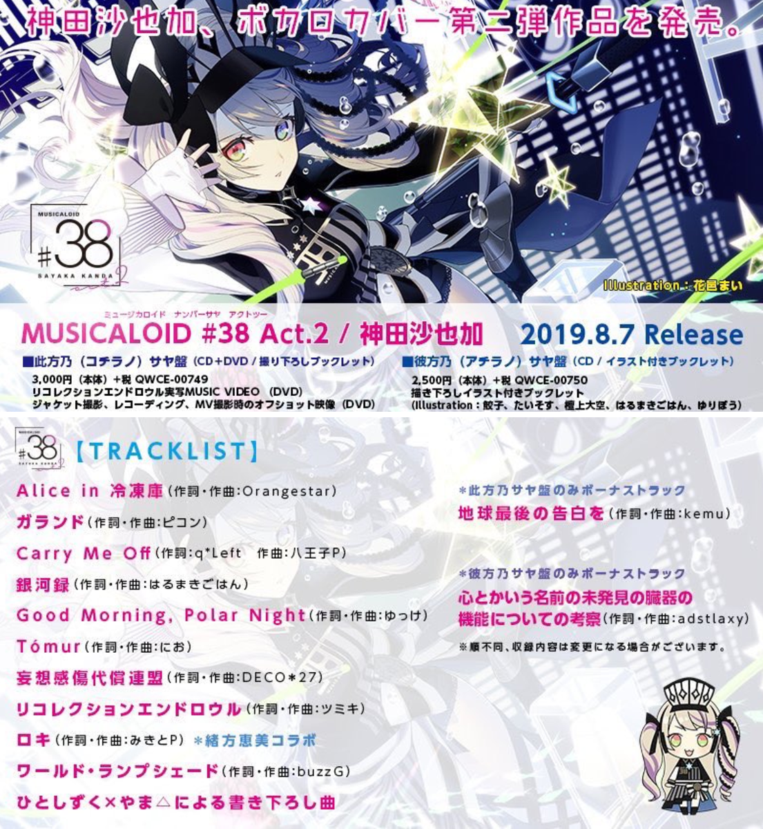 はるまきごはん on X: 