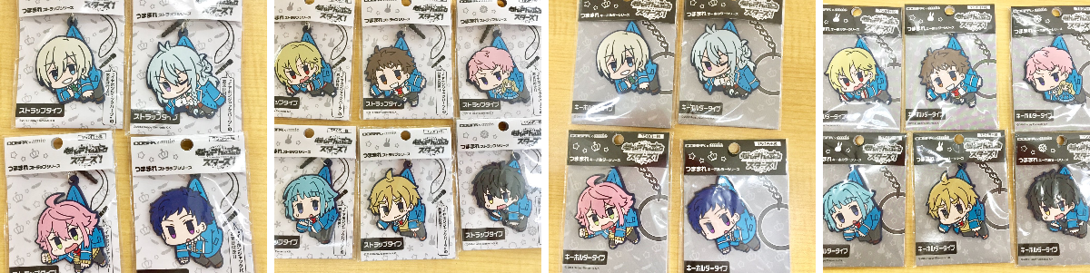 アニメイト池袋本店 on X: 