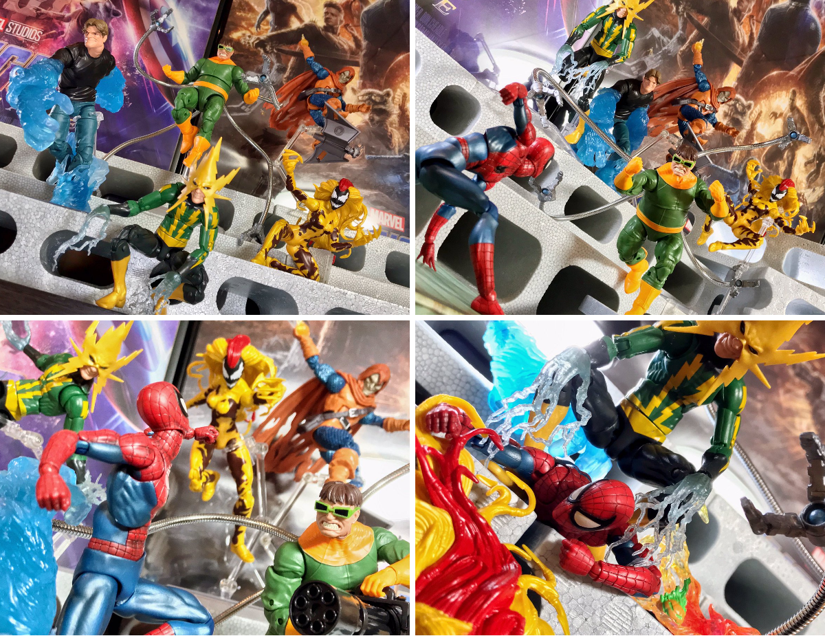 ヴァル .・ on X: 