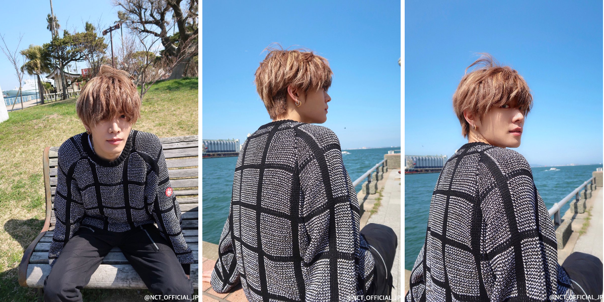 NCT_OFFICIAL_JP on X: 