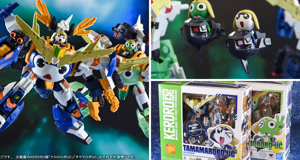 魂ネイションズ公式/BANDAI SPIRITS TAMASHII NATIONS OFFICIAL on X