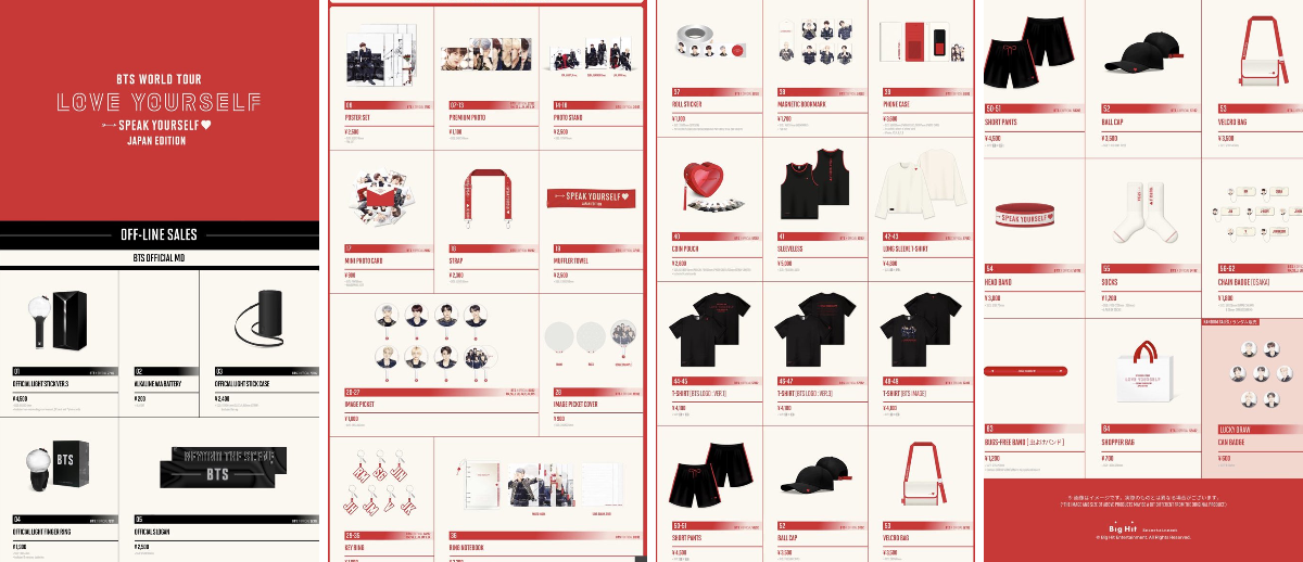 BTS123🌟 on X: 