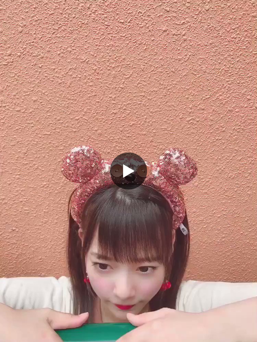 X-এ 齊藤 なぎさ: 