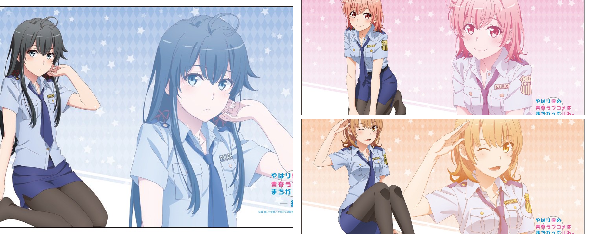 アニクロ（旧エムズファクトリー） в X: „【エムズファクトリーC96