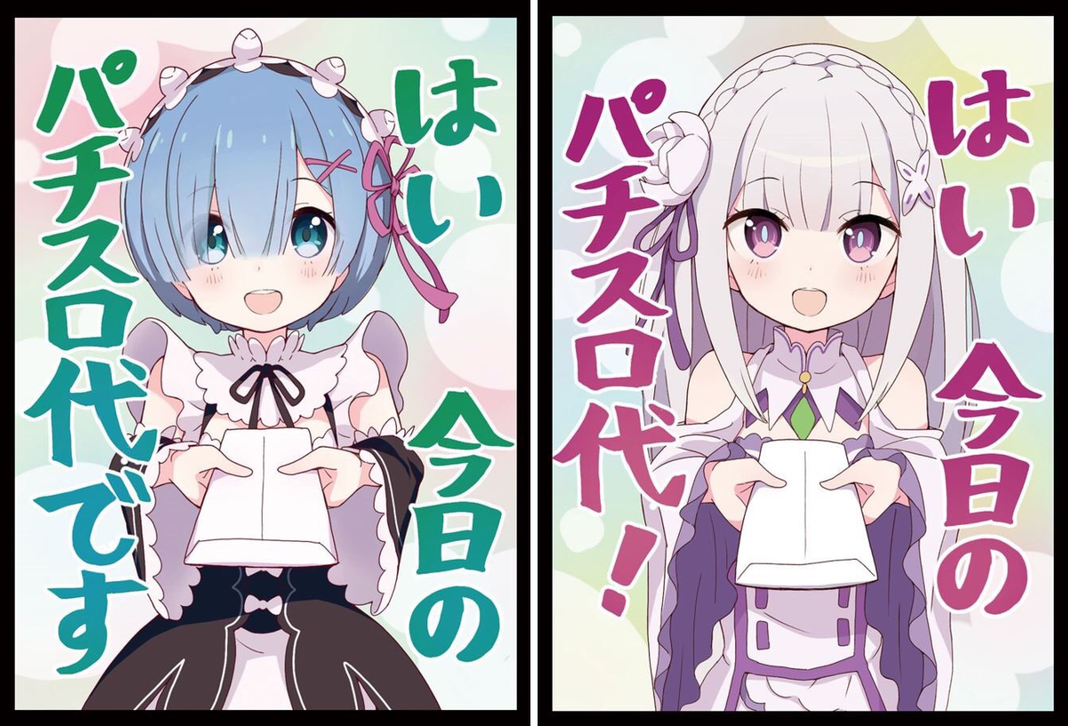 ミッドナイトブルー@WEB頒布実施中 on X: 