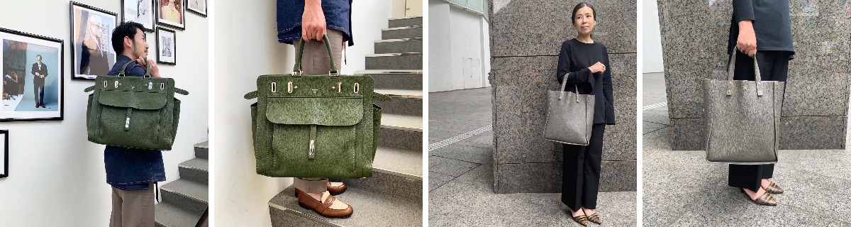 BARNEYS NEW YORK on X: 