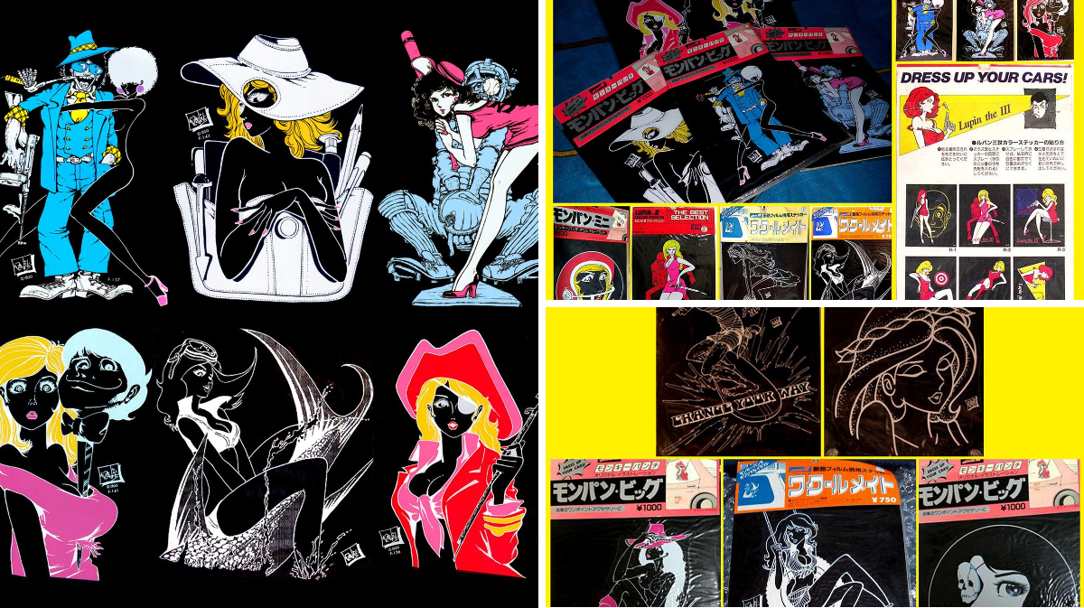タッド星谷 Tad Hoshiya on X: 
