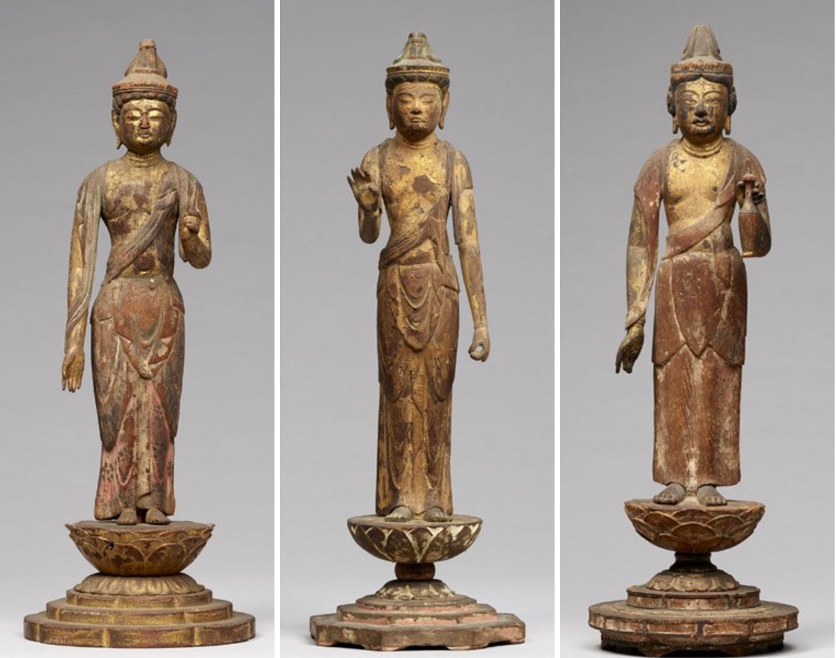 奈良国立博物館 Nara National Museum, Japan on X: 