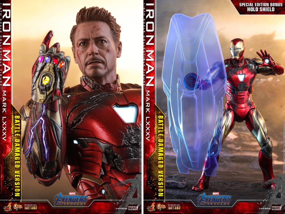 TOY SAPIENS on X: 