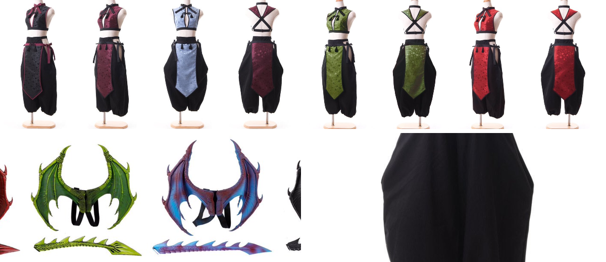 M企画 on X: 