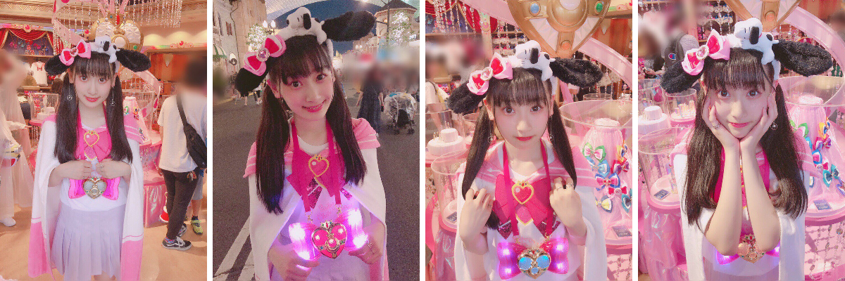 齋藤 樹愛羅 on X: 