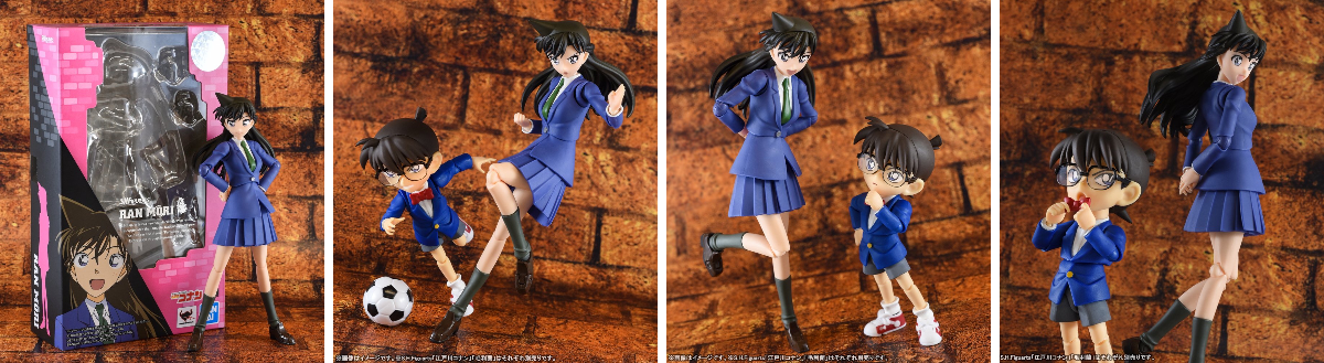 魂ネイションズ公式/BANDAI SPIRITS TAMASHII NATIONS OFFICIAL on X