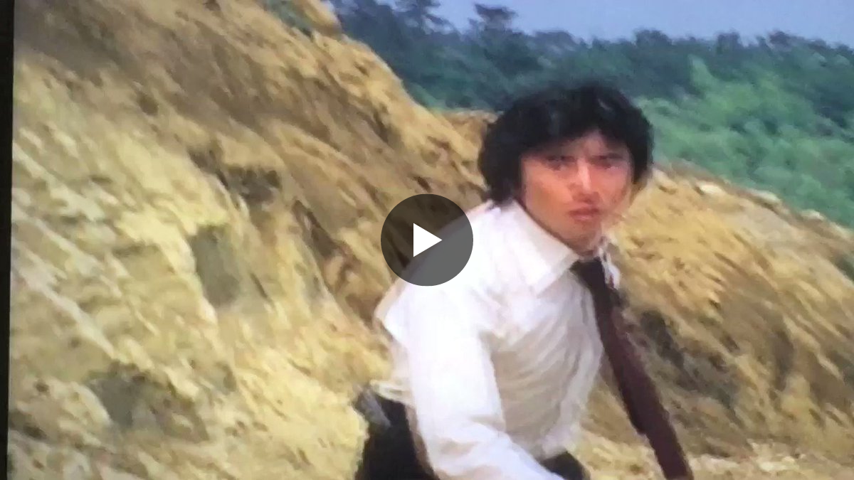 shigoshigoon on X: 