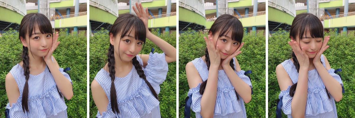 瀧脇 笙古 on X: 