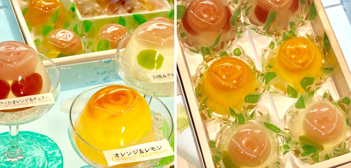 小田急百貨店 町田店【公式】 on X: 
