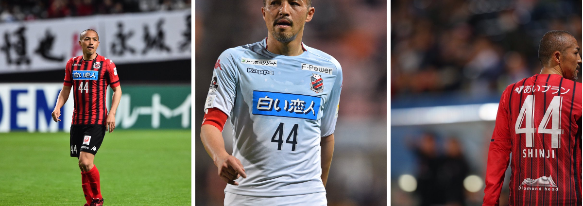 Jリーグ（日本プロサッカーリーグ） on X: 