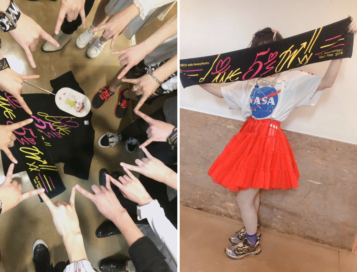 鎖那 on X: 
