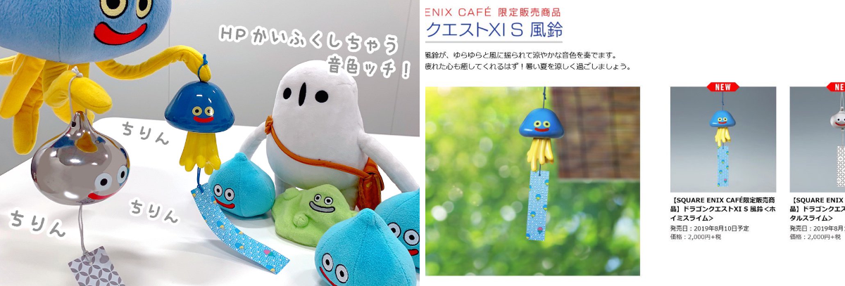 aomii (Ꙭ) on X: 