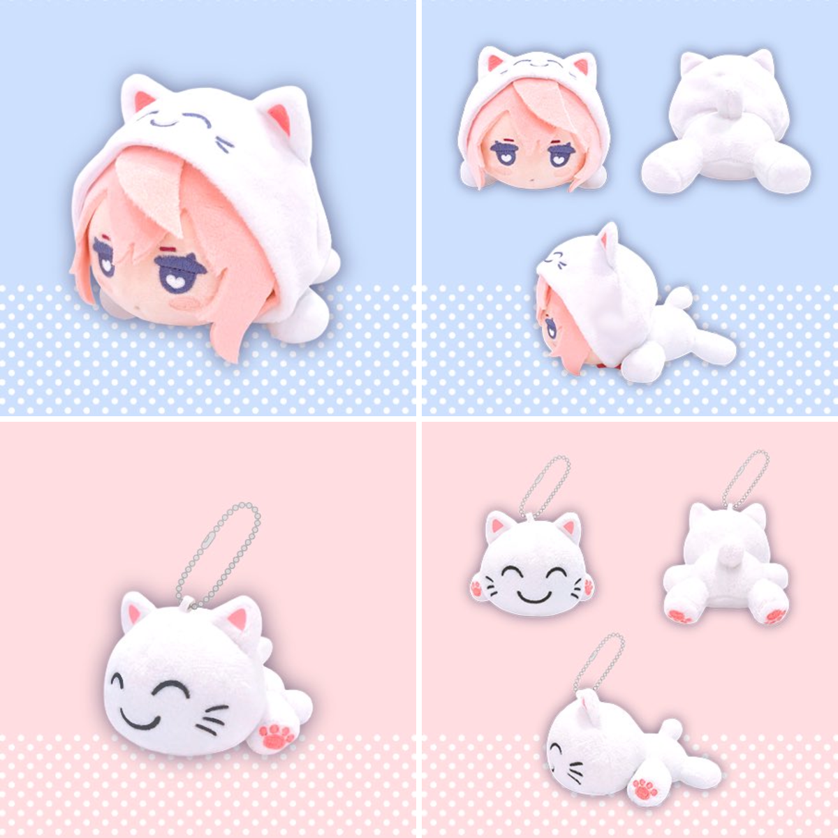 なるせ🍥 on X: 