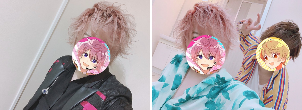 さとみサブ@すとぷり on X: 