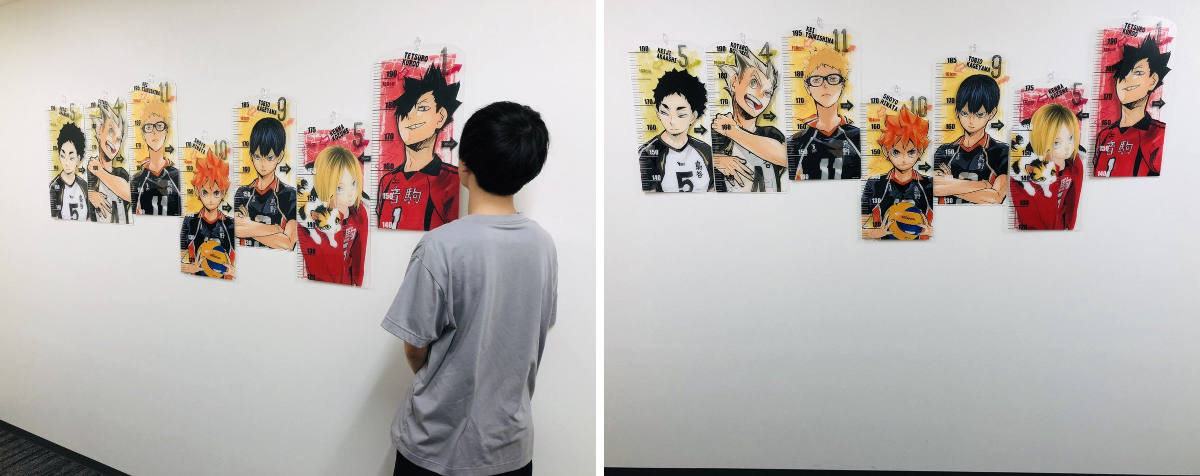 ジャンプショップ JUMP SHOP【公式】 on X: 