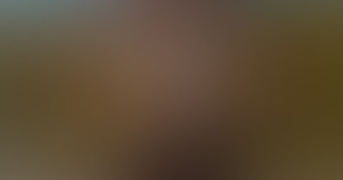 メカクシ団@ on X: 