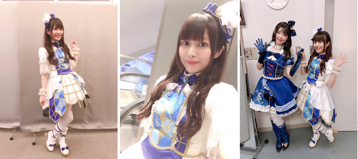 桑原由気（くわはらゆうき） on X: 