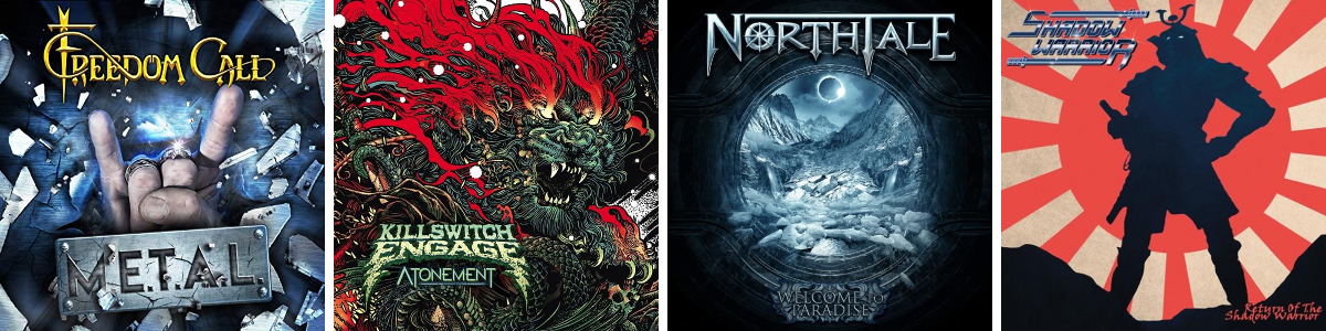 1163375789141716993