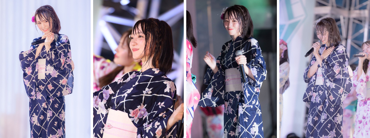 野口 衣織 on X: 
