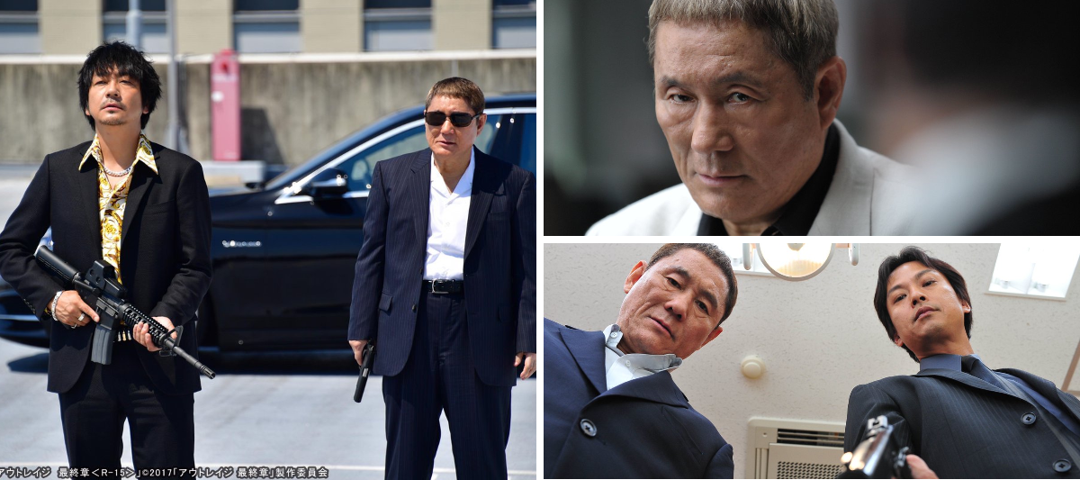 日本映画専門チャンネル on X: 
