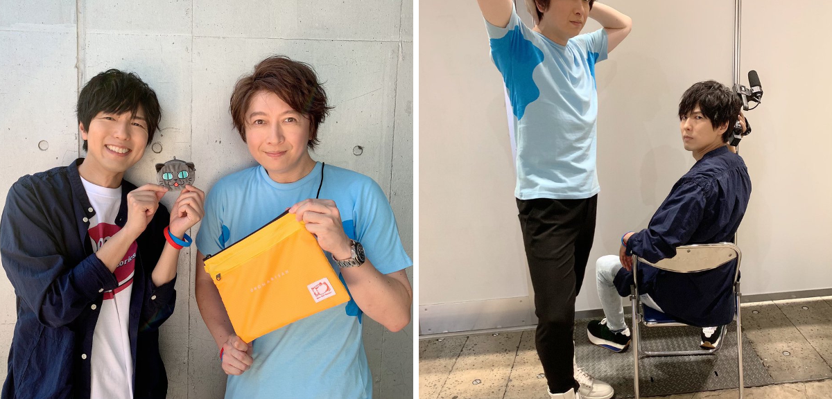 DGS 神谷浩史 小野大輔 まとめ売り DGS 神谷浩史 小野大輔 まとめ売り DGS まとめ売り CD・漫画・特典