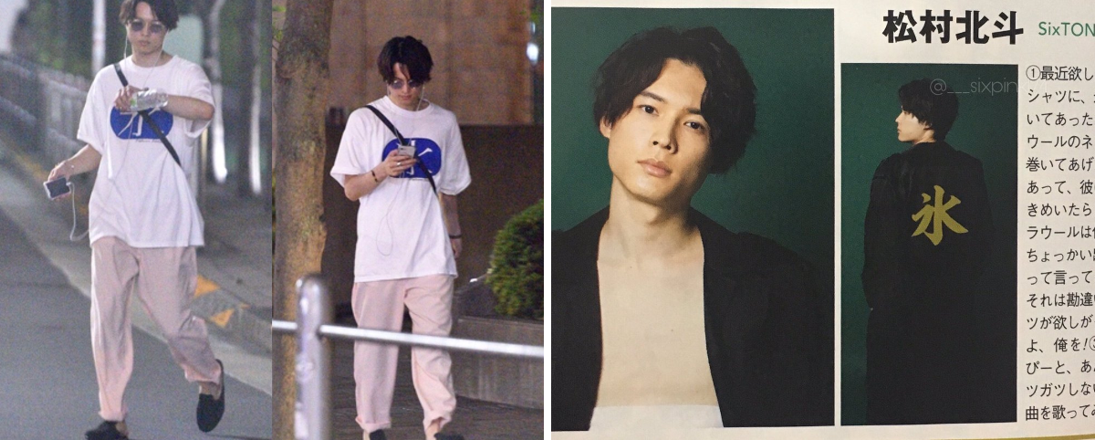 けんぴ on X: 