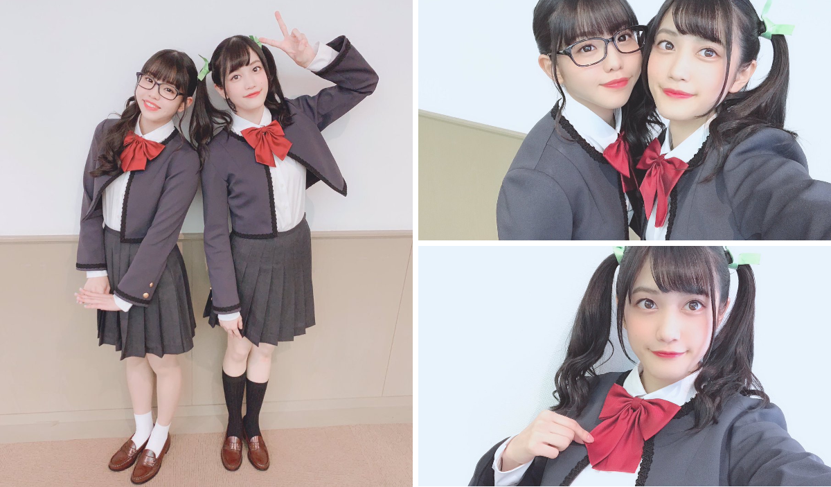 小泉萌香◯◇𝒉𝒂𝒓𝕞𝕠𝕖 в X: „ですぞッ“ / X