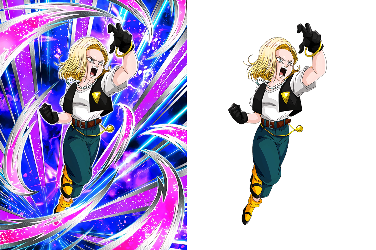 Hydros on X: 