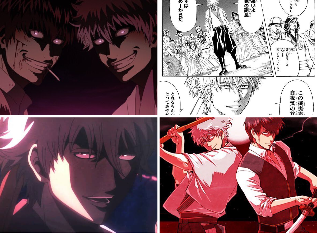 ろーな on X: 
