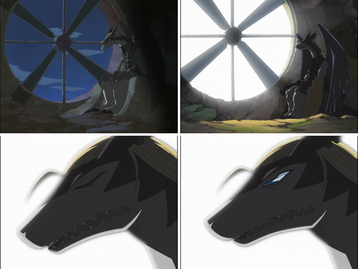 にかいち on X: 