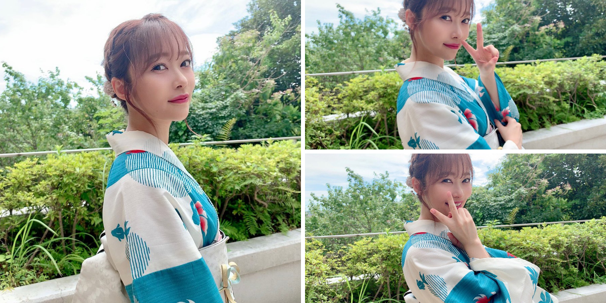 指原 莉乃 on X: 