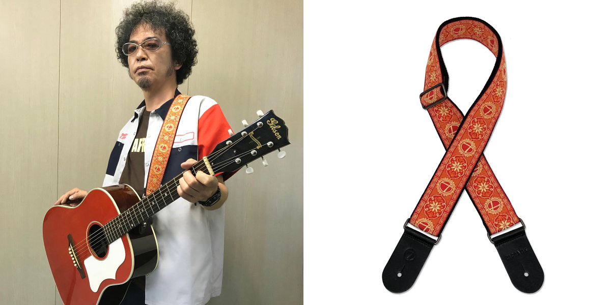 奥田民生 Official on X: 