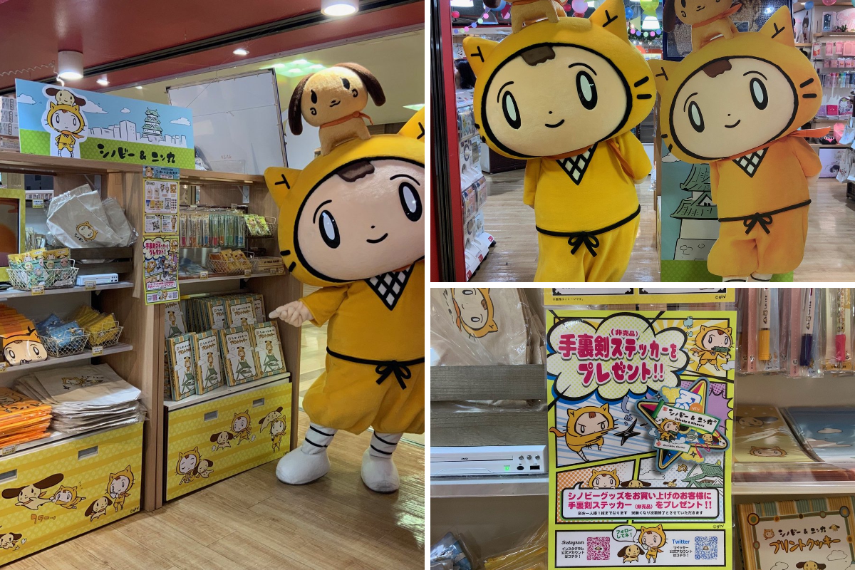 Munoページ キヨレトルト銀テまとめ売り Munoページ キヨレトルト銀テ