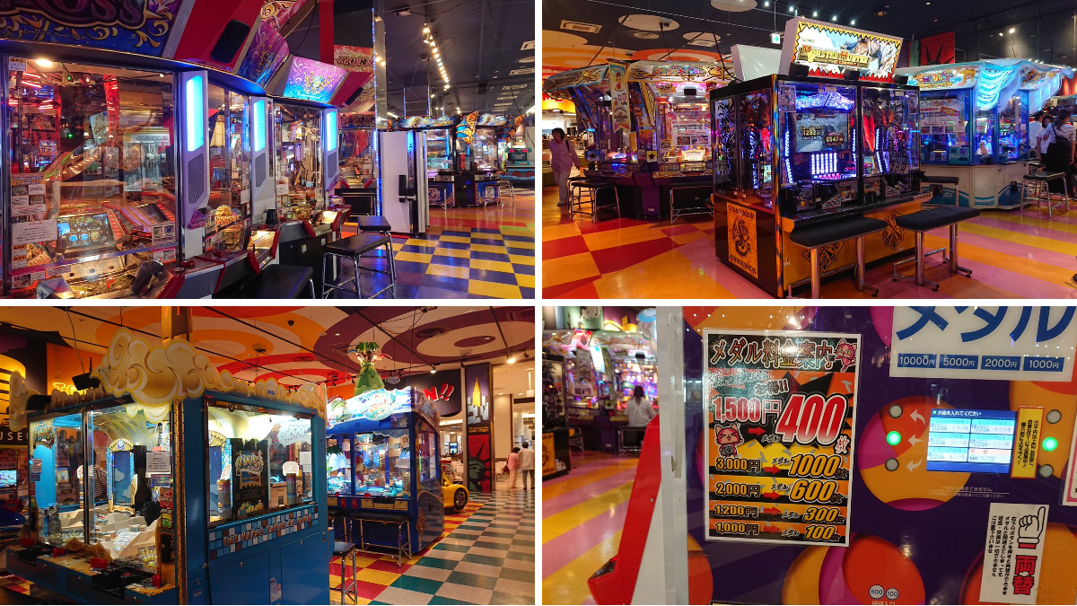 ぽころん 送料込み メダルゲーム筐体 シーパラダイス ワールドパーク ぽころん 送料込み メダルゲーム筐体 シーパラダイス ワールドパーク