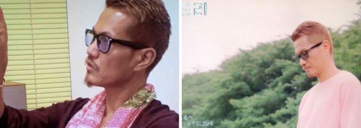 Ryohei__1020 on X: 