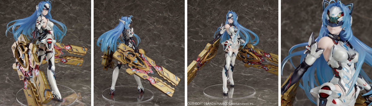 ゼノブレイド総合 on X: 