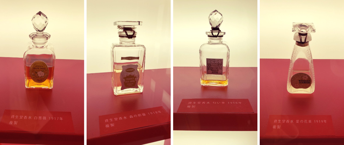 蒔々🦋新連載準備中🌟輪廻婚配信中🌟鬼の戀1巻発売中🌹 on X: 