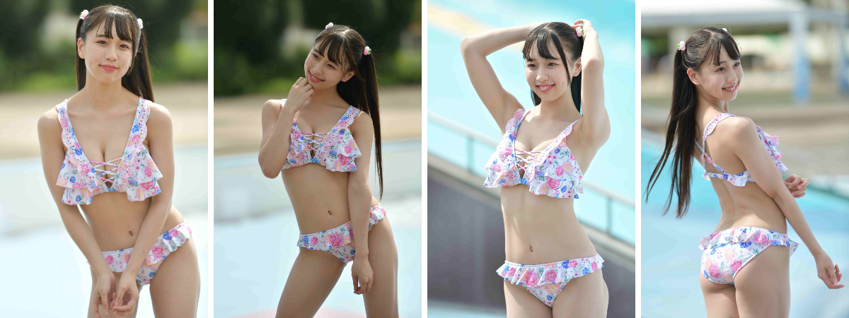 たかさん on X: 