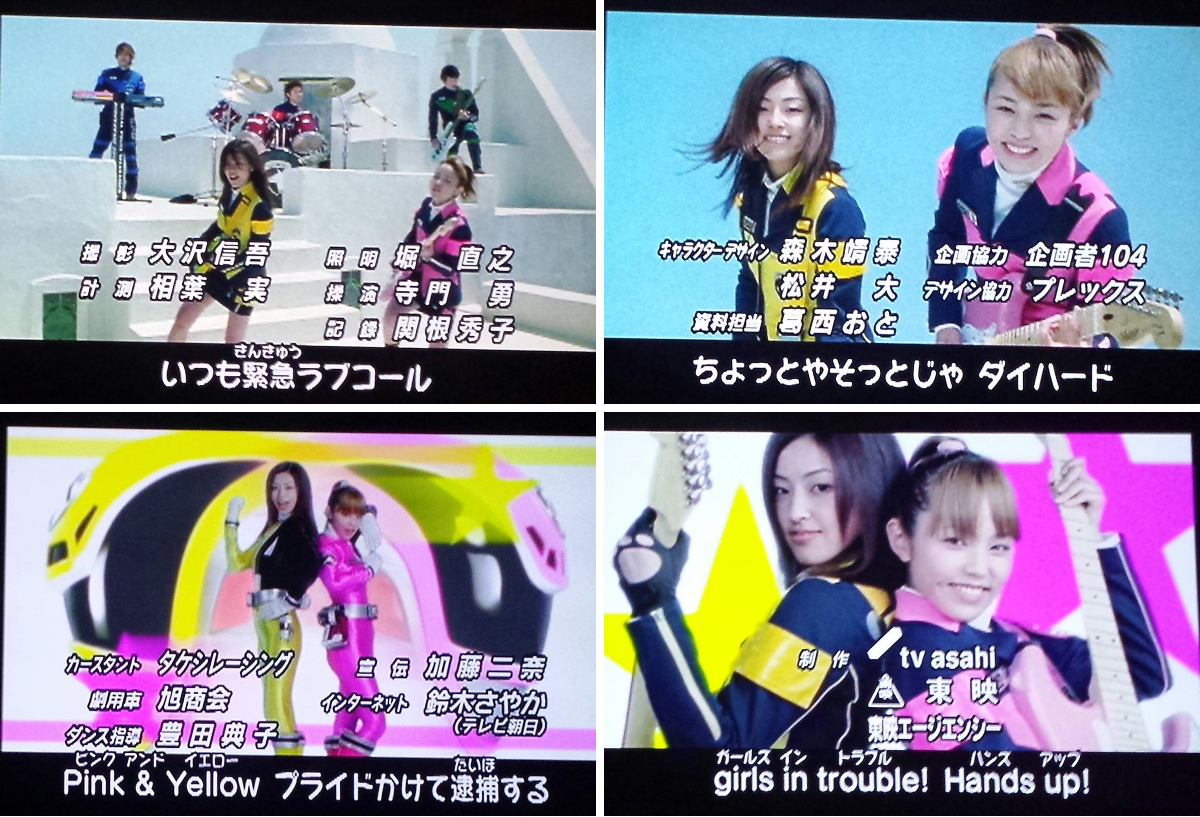 黒猫男爵 on X: 