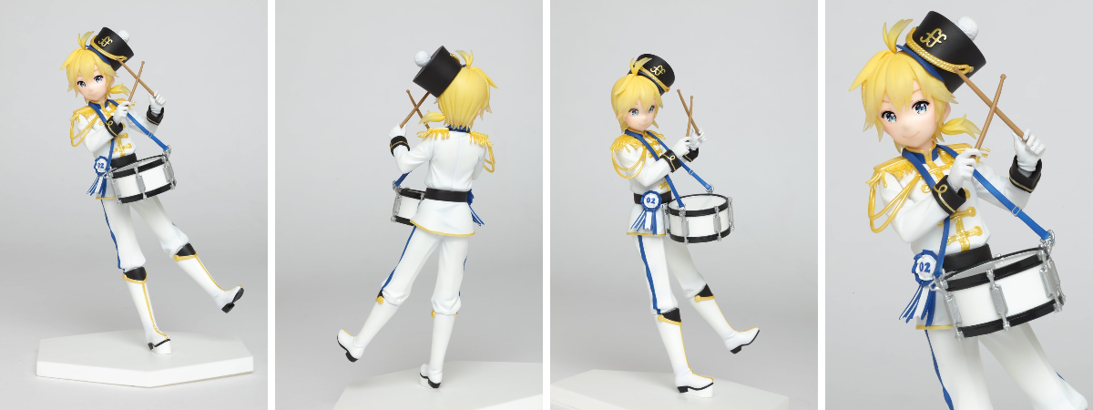 タイトートイズ on X: 