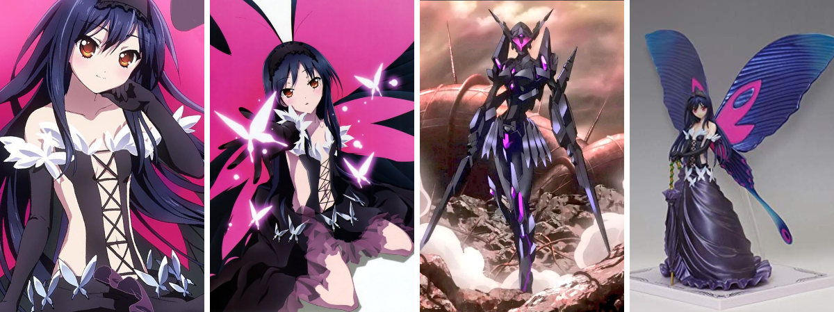 アニス on X: 